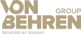 VonBehren_Serhant_Logo