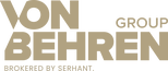 VonBehren_Serhant_Logo