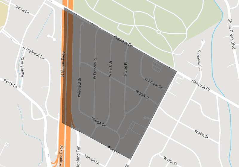 Highland Park