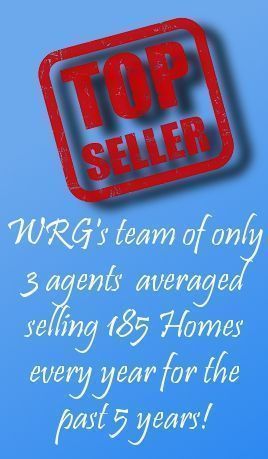 WRG Top Selller