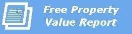 free property report