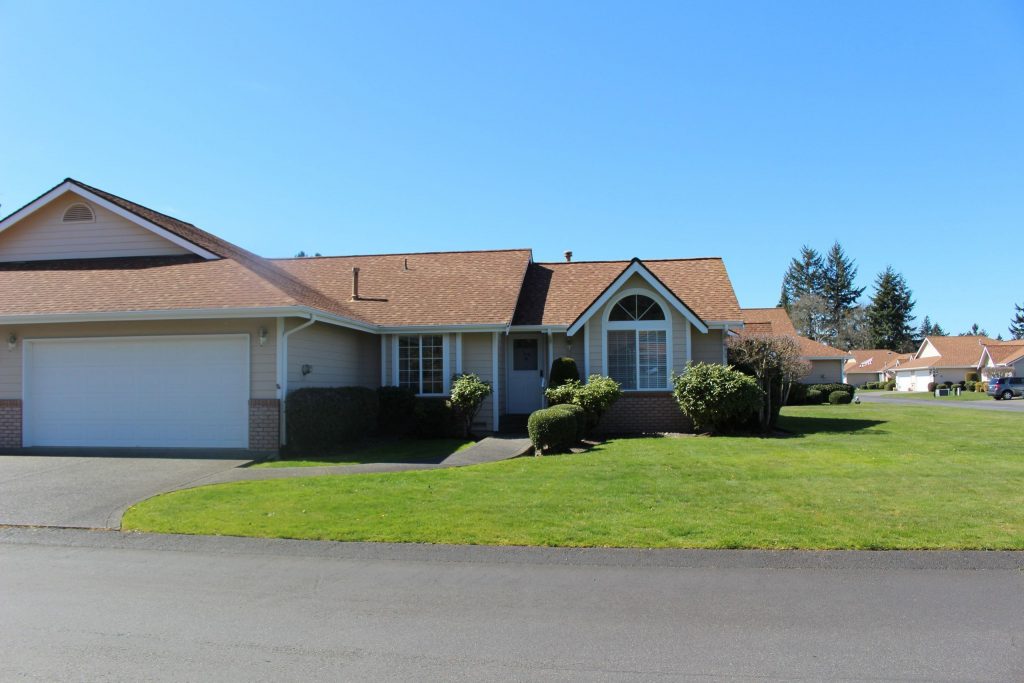 25 Lakewood Oaks Dr. SW, Lakewood Explore 3D Virtual Reality Home Tour