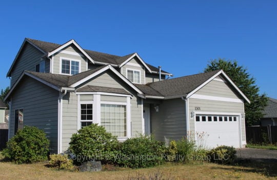 1301-mellinger-ave-nw-orting-98360-2