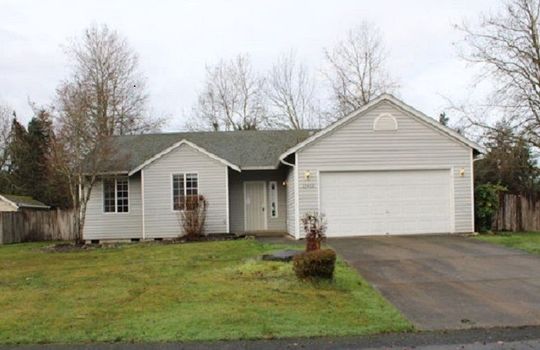 21402-38th-ave-ct-e-spanaway-98387-front