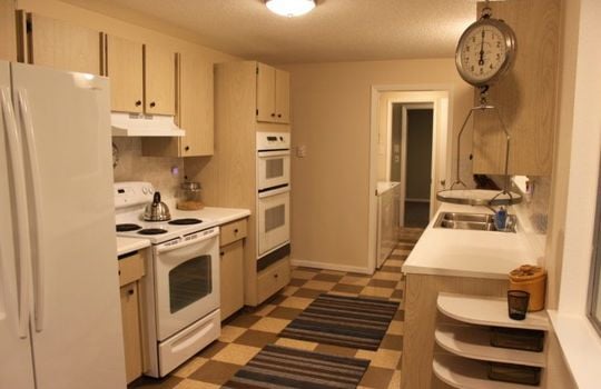 2626-103rd-ave-ct-e-edgewood-98372-kitchen