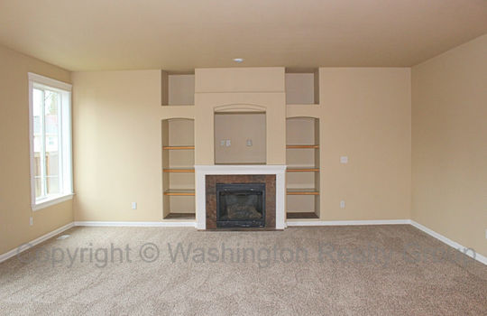 419-20th-st-nw-puyallup-98371-1