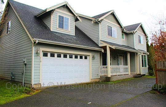419-20th-st-nw-puyallup-98371-2