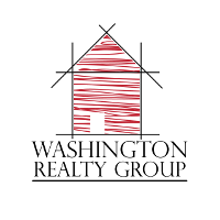 Washington Realty Group Logo