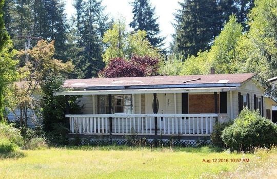 2709 Trevue Ave SW Olympia  (1)
