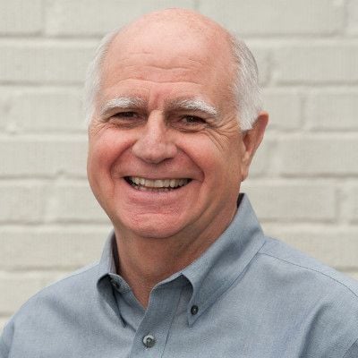 Jim Clifford Real Estate Agent