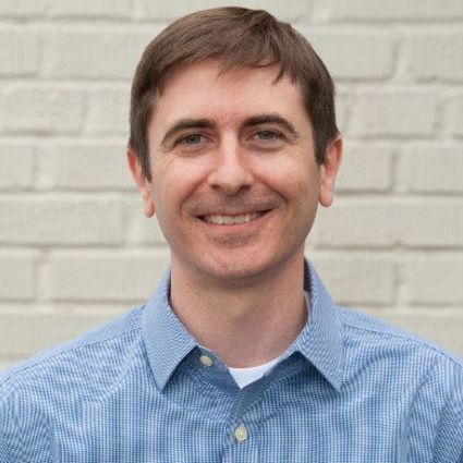 Jason Clifford