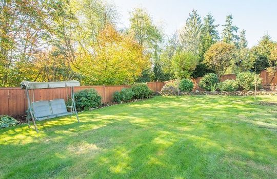 19234 54th Street East Lake Tapps 98391 (7)