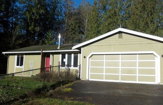 21417-177th-st-ct-e-orting-98360-4