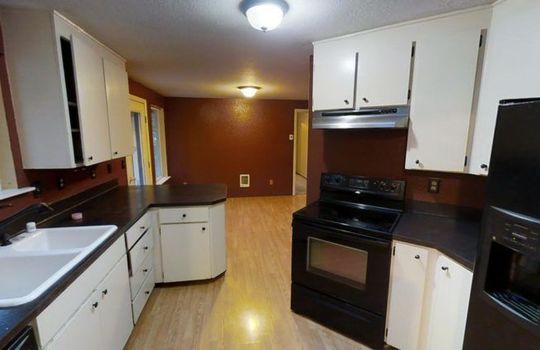 21417-177th-st-ct-e-orting-98360-5