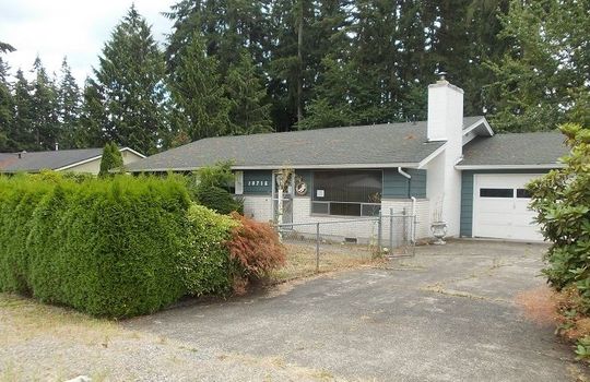 10716-150th-st-ct-e-puyallup-98374-front