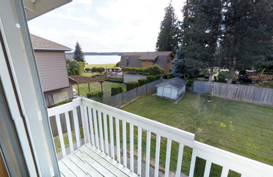3310-204th-ave-ct-e-lake-tapps-98391-4