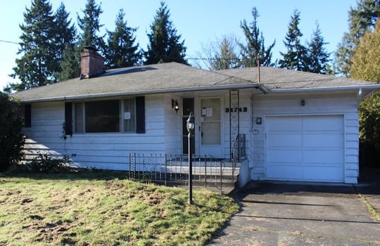 31743-8th-ave-s-federal-way-98003-5