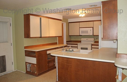 31743-8th-ave-s-federal-way-98003-4