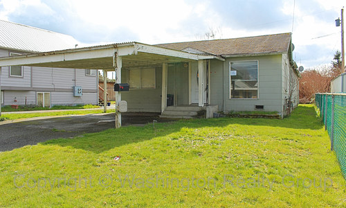 716 4th Street SE Auburn 98002