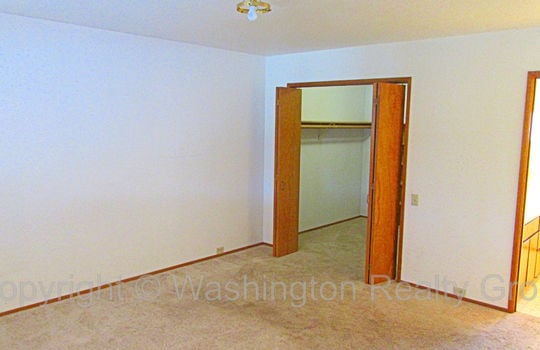 14319-80th-street-east-puyallup-98372-1