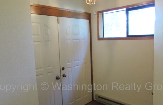 14319-80th-street-east-puyallup-98372-13