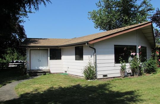 14319-80th-street-east-puyallup-98372