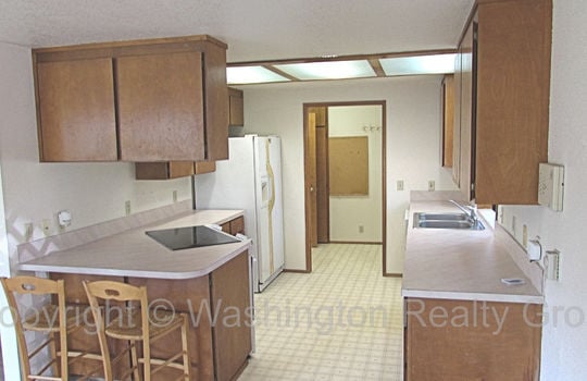 14319-80th-street-east-puyallup-98372-8
