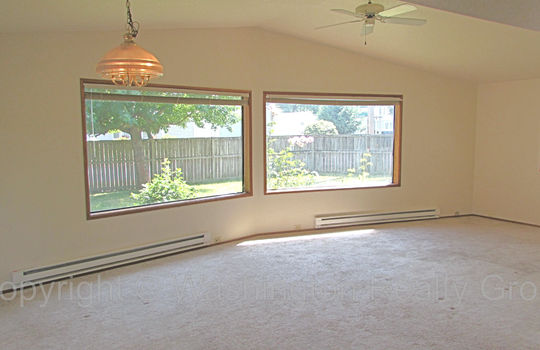 14319-80th-street-east-puyallup-98372-9