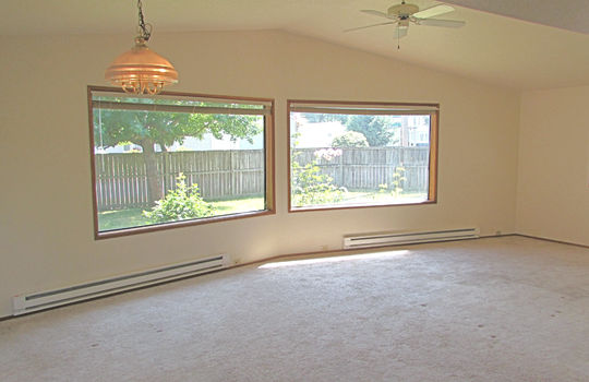 14319-80th-street-east-puyallup-98372-9