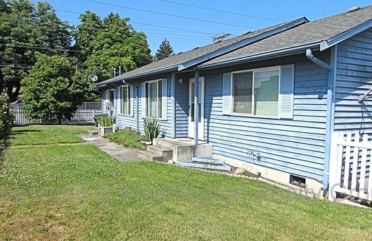 1725-1727-valley-ave-e-sumner-98390-2