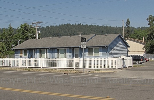 1725-1727-valley-ave-e-sumner-98390-4