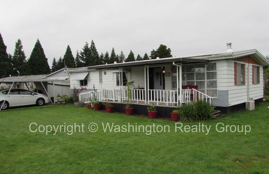 937 Noble Place Enumclaw 98022 (2)