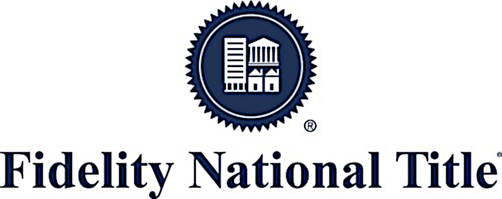 fidelity National Title logo