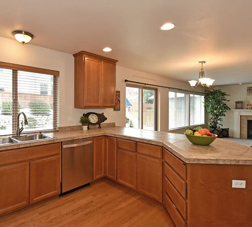 how-to-sell-your-house__photo