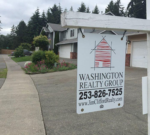 how-to-sell-your-house__yard-sign