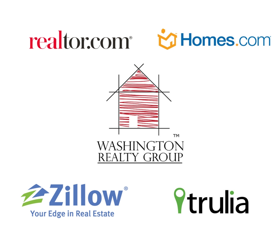 real-estate-portals-1