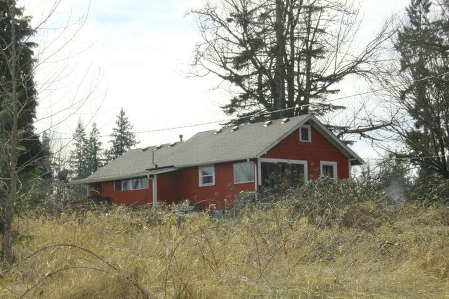 47260329829619224-12200415181731793-One-acre-25327-SE-380th-St-Enumclaw-98022-1