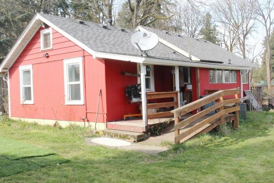 47260329829619224-12200415181731793-One-acre-25327-SE-380th-St-Enumclaw-98022-2