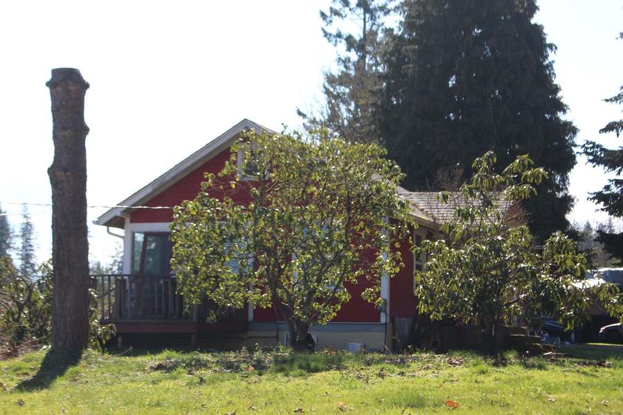 47260329829619224-12200415181731793-One-acre-25327-SE-380th-St-Enumclaw-98022-3