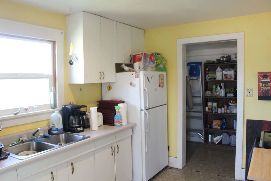 47260329829619224-12200415181731793-One-acre-25327-SE-380th-St-Enumclaw-98022-4