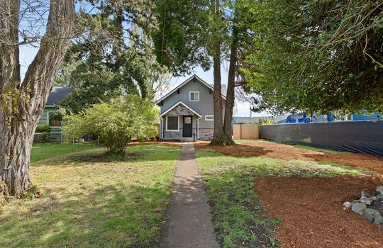 6415 S Clement Ave, Tacoma-03