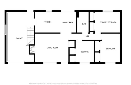 8709-Wildwood Ave floor plan_Page_2