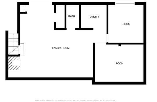 8709-Wildwood Ave floor plan_Page_3