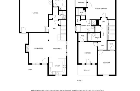 8625-133rd St E Puyallup Floor plan_Page_1