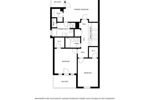 8625-133rd St E Puyallup Floor plan_Page_2