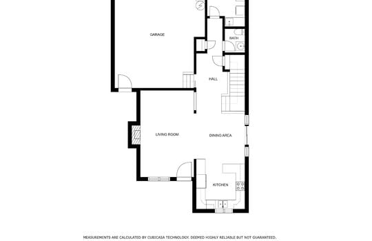 8625-133rd St E Puyallup Floor plan_Page_3