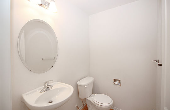 6406 Elizabeth Ave SE, Auburn WA 98092 (10)