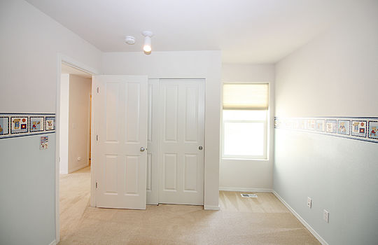 6406 Elizabeth Ave SE, Auburn WA 98092 (20)