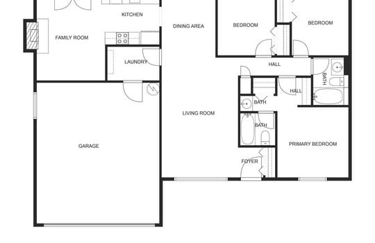 4b Floor Plan_Page_1