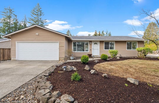 26419 197th Place SE, Covington, WA 98042-01